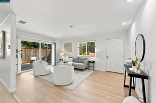 46824 Fernald St, Fremont, CA 94539 - Photo 11