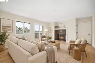 385 Caliente Cir, San Leandro, CA 94578 - Photo 3