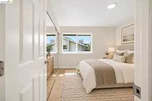 385 Caliente Cir, San Leandro, CA 94578 - Photo 17