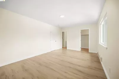 385 Caliente Cir, San Leandro, CA 94578 - Photo 25