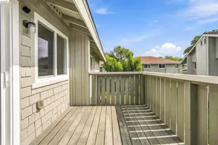 385 Caliente Cir, San Leandro, CA 94578 - Photo 7