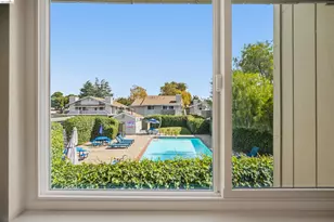 385 Caliente Cir, San Leandro, CA 94578 - Photo 23