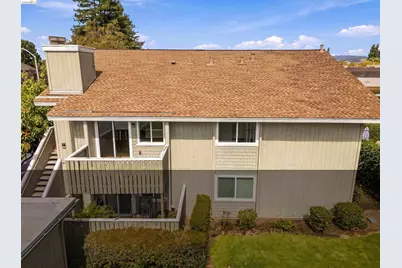 385 Caliente Cir, San Leandro, CA 94578 - Photo 31