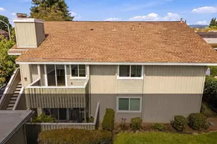 385 Caliente Cir, San Leandro, CA 94578 - Photo 31