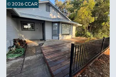 200 Stonybrook Dr, Ione, CA 95640 - Photo 3