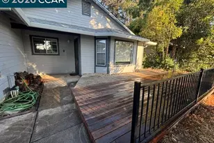 200 Stonybrook Dr, Ione, CA 95640 - Photo 3