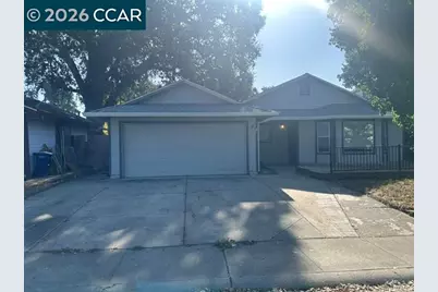 200 Stonybrook Dr, Ione, CA 95640 - Photo 1