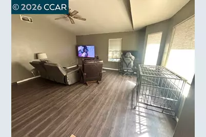 200 Stonybrook Dr, Ione, CA 95640 - Photo 5