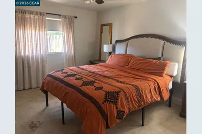 200 Stonybrook Dr, Ione, CA 95640 - Photo 13