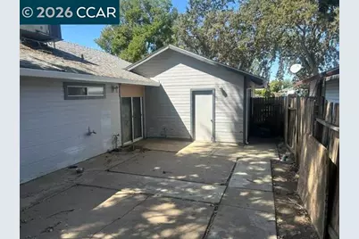 200 Stonybrook Dr, Ione, CA 95640 - Photo 15