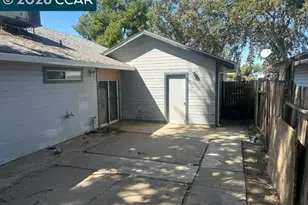 200 Stonybrook Dr, Ione, CA 95640 - Photo 15
