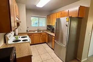 200 Stonybrook Dr, Ione, CA 95640 - Photo 7