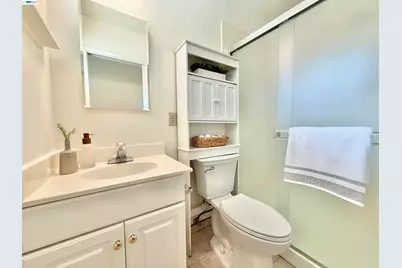 4118 Stanford Way, Livermore, CA 94550 - Photo 31