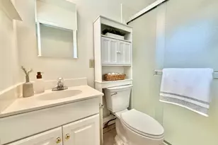 4118 Stanford Way, Livermore, CA 94550 - Photo 31