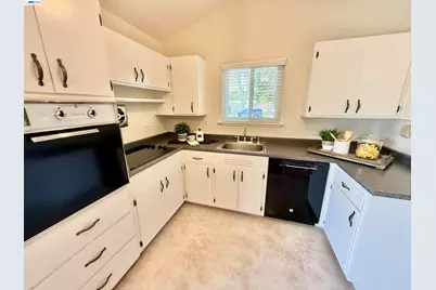 4118 Stanford Way, Livermore, CA 94550 - Photo 17