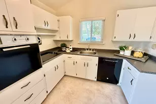 4118 Stanford Way, Livermore, CA 94550 - Photo 17