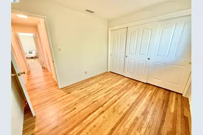 4118 Stanford Way, Livermore, CA 94550 - Photo 23