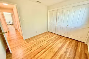 4118 Stanford Way, Livermore, CA 94550 - Photo 23