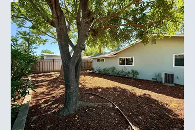 4118 Stanford Way, Livermore, CA 94550 - Photo 41