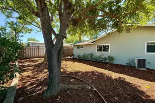 4118 Stanford Way, Livermore, CA 94550 - Photo 41