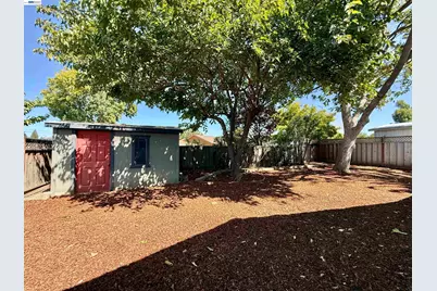 4118 Stanford Way, Livermore, CA 94550 - Photo 39
