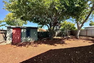 4118 Stanford Way, Livermore, CA 94550 - Photo 39