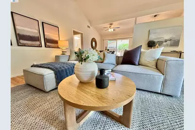 4118 Stanford Way, Livermore, CA 94550 - Photo 11