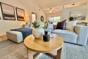 4118 Stanford Way, Livermore, CA 94550 - Photo 11