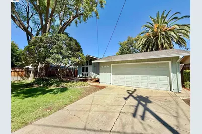 4118 Stanford Way, Livermore, CA 94550 - Photo 3