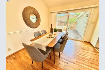 4118 Stanford Way, Livermore, CA 94550 - Photo 13