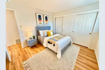 4118 Stanford Way, Livermore, CA 94550 - Photo 25