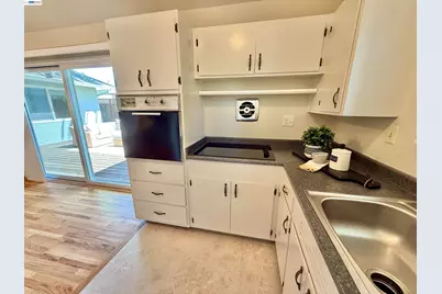 4118 Stanford Way, Livermore, CA 94550 - Photo 19
