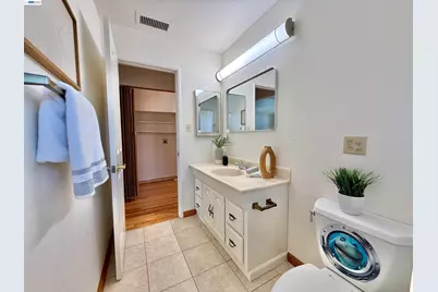 4118 Stanford Way, Livermore, CA 94550 - Photo 21