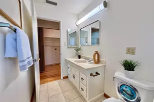 4118 Stanford Way, Livermore, CA 94550 - Photo 21