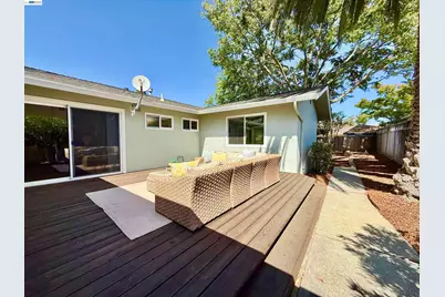 4118 Stanford Way, Livermore, CA 94550 - Photo 37