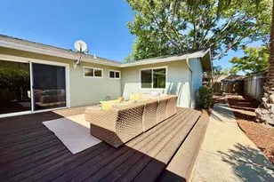 4118 Stanford Way, Livermore, CA 94550 - Photo 37