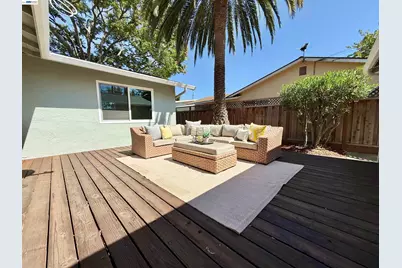 4118 Stanford Way, Livermore, CA 94550 - Photo 35