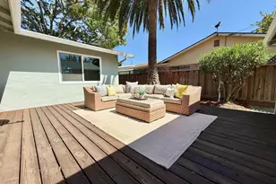4118 Stanford Way, Livermore, CA 94550 - Photo 35