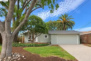 4118 Stanford Way, Livermore, CA 94550 - Photo 1