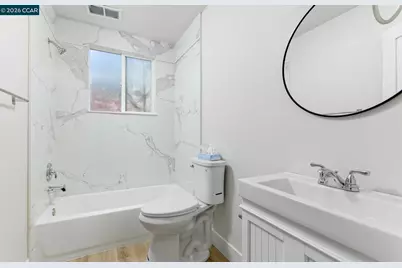103 Cataline Ave, Antioch, CA 94509 - Photo 13