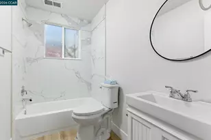 103 Cataline Ave, Antioch, CA 94509 - Photo 13