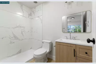 103 Cataline Ave, Antioch, CA 94509 - Photo 17