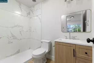 103 Cataline Ave, Antioch, CA 94509 - Photo 17