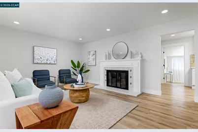 103 Cataline Ave, Antioch, CA 94509 - Photo 9