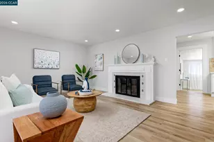 103 Cataline Ave, Antioch, CA 94509 - Photo 9