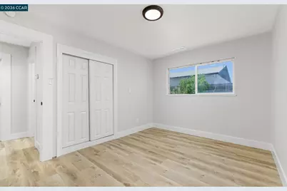 103 Cataline Ave, Antioch, CA 94509 - Photo 19