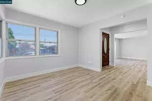 103 Cataline Ave, Antioch, CA 94509 - Photo 25