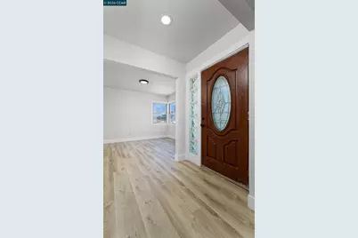 103 Cataline Ave, Antioch, CA 94509 - Photo 3