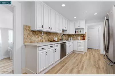 103 Cataline Ave, Antioch, CA 94509 - Photo 5