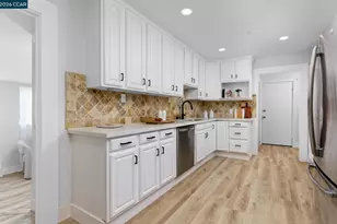 103 Cataline Ave, Antioch, CA 94509 - Photo 5